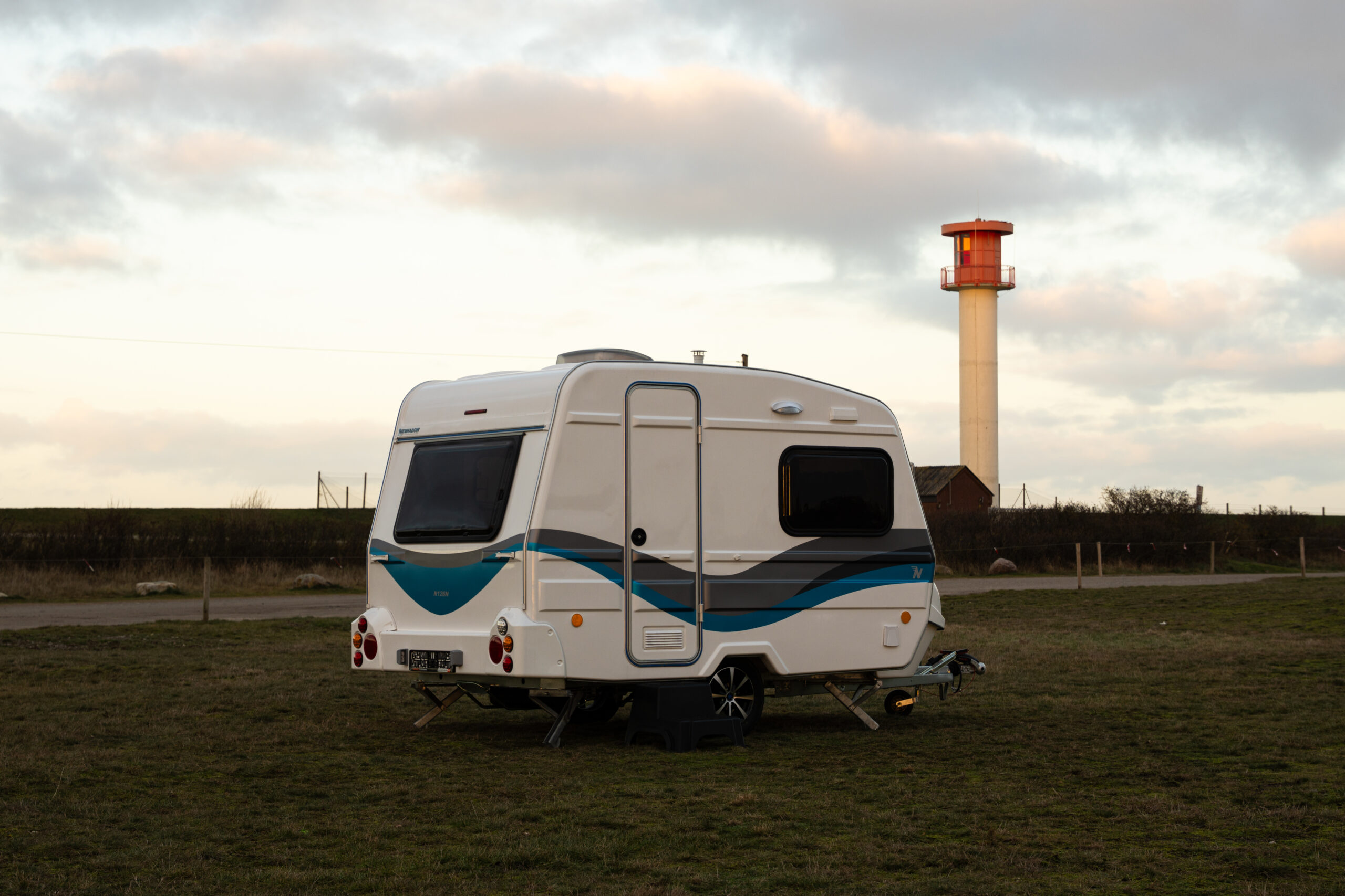 Tinytrips Impression 6