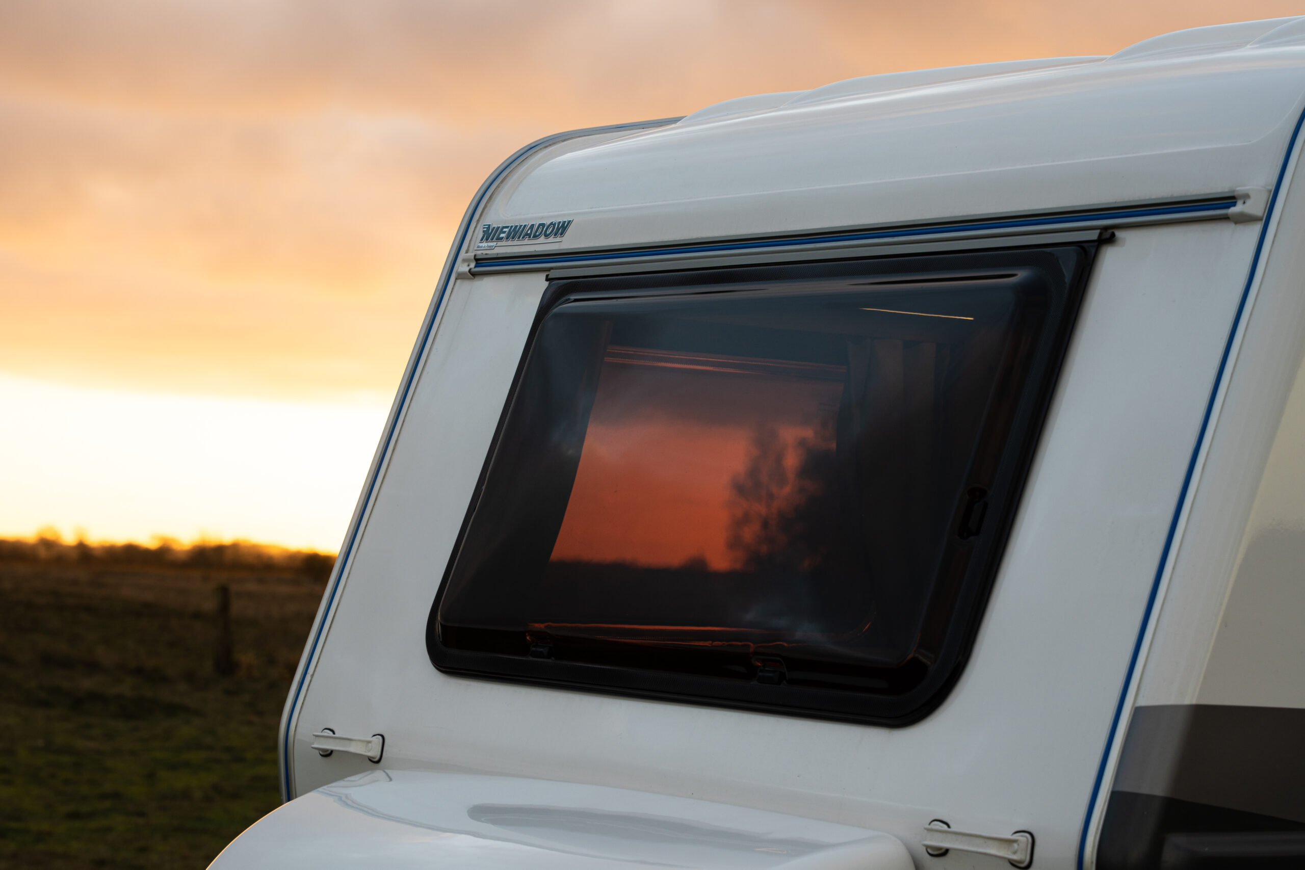 Tinytrips Impression 2