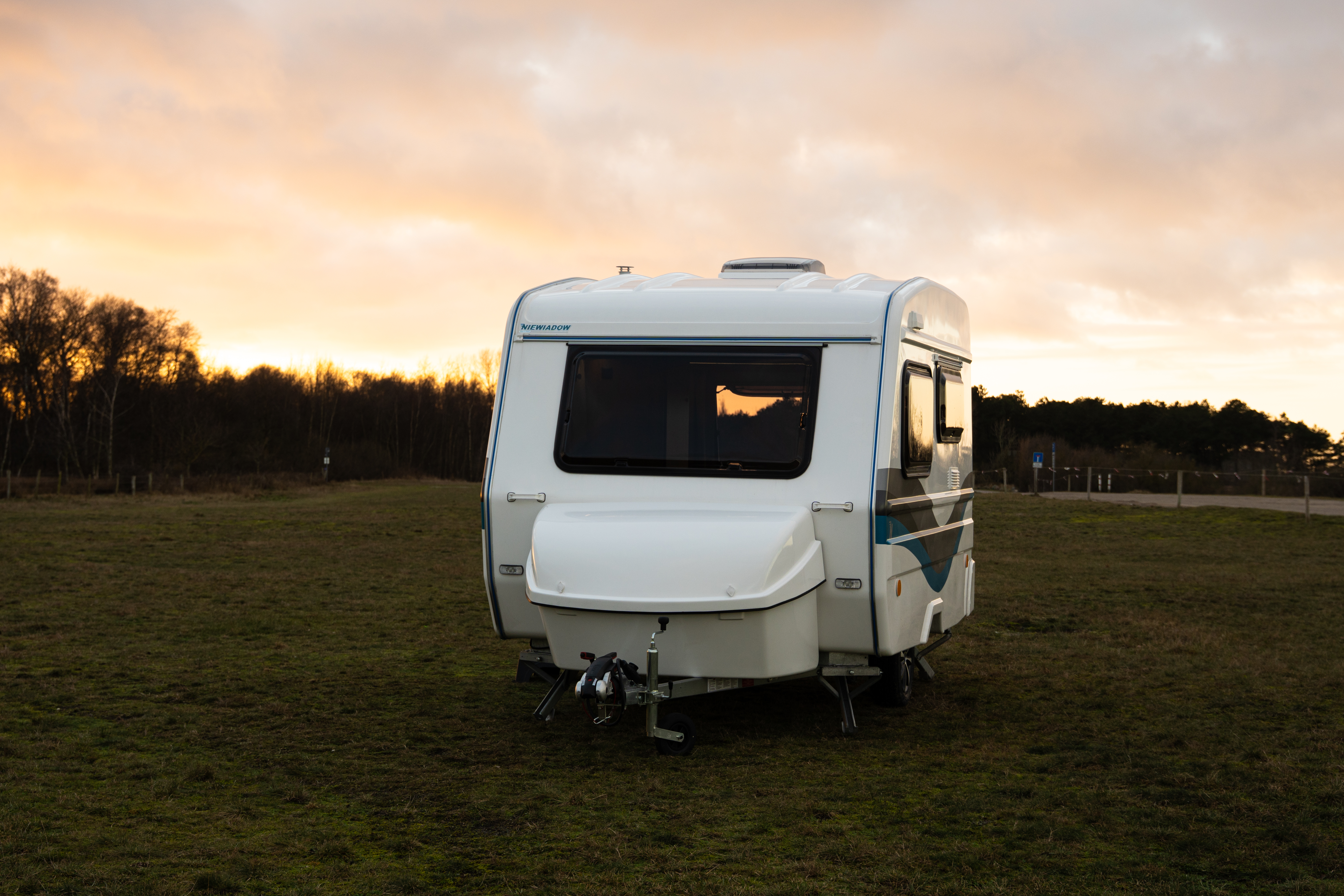 Tinytrips Impression 5