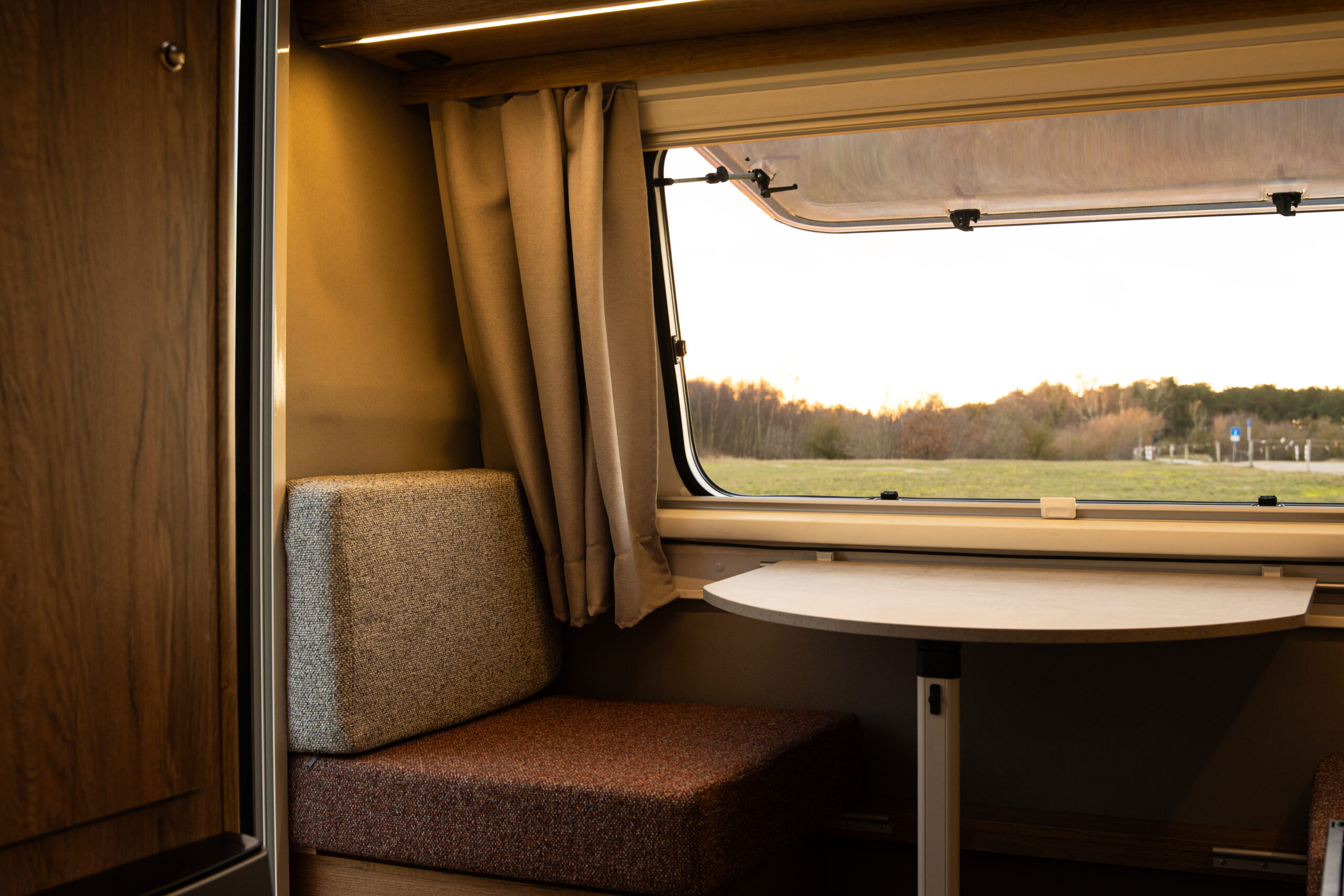 Tinytrips Impression 4