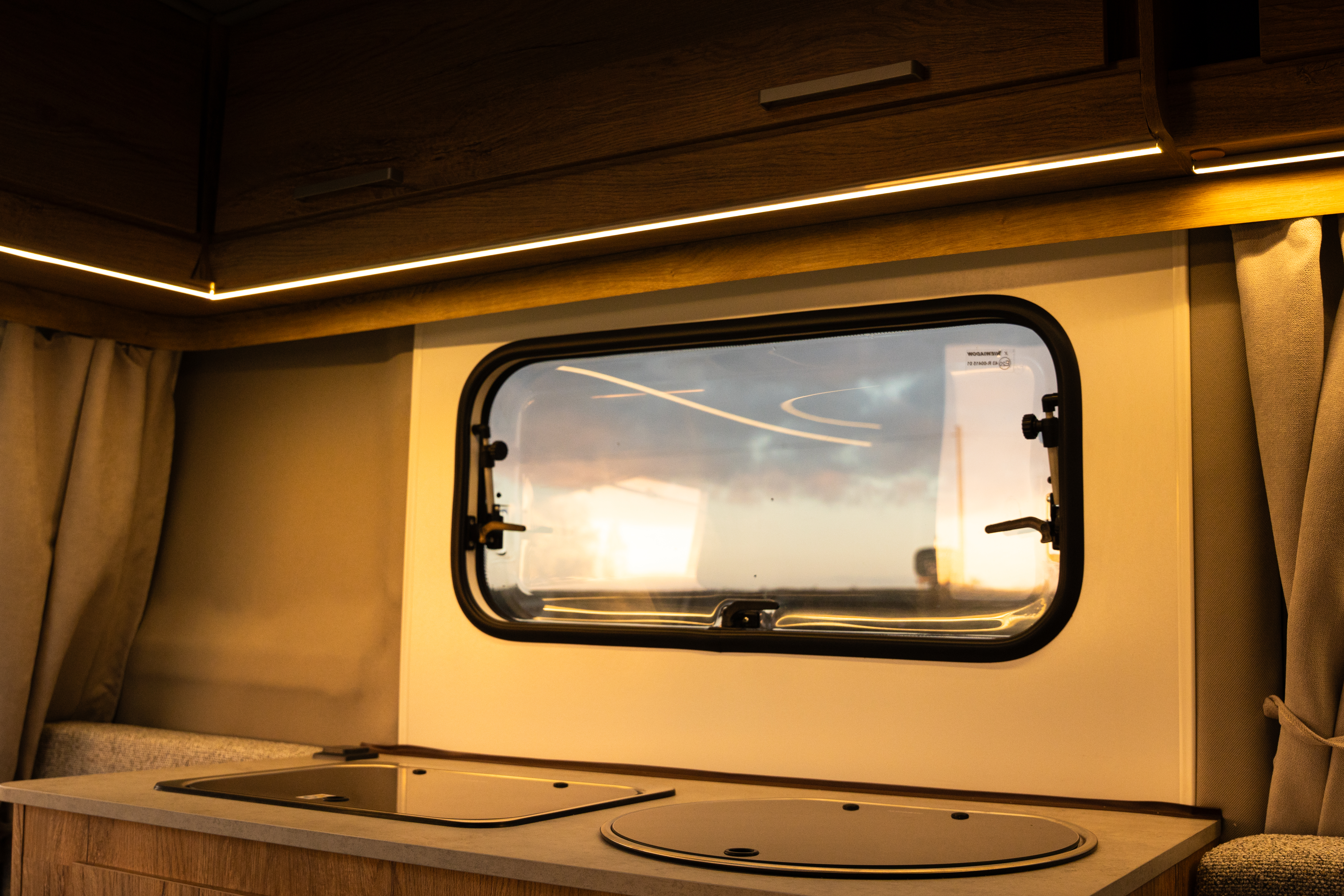 Tinytrips Impression 3