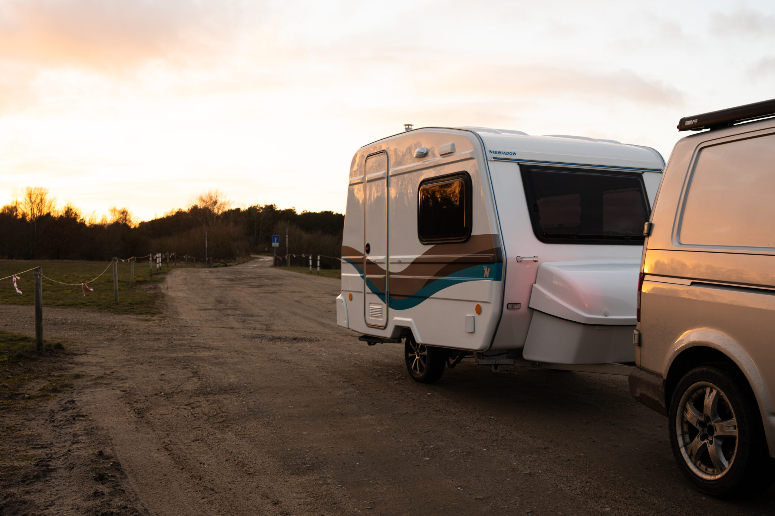 Tinytrips Impression 1